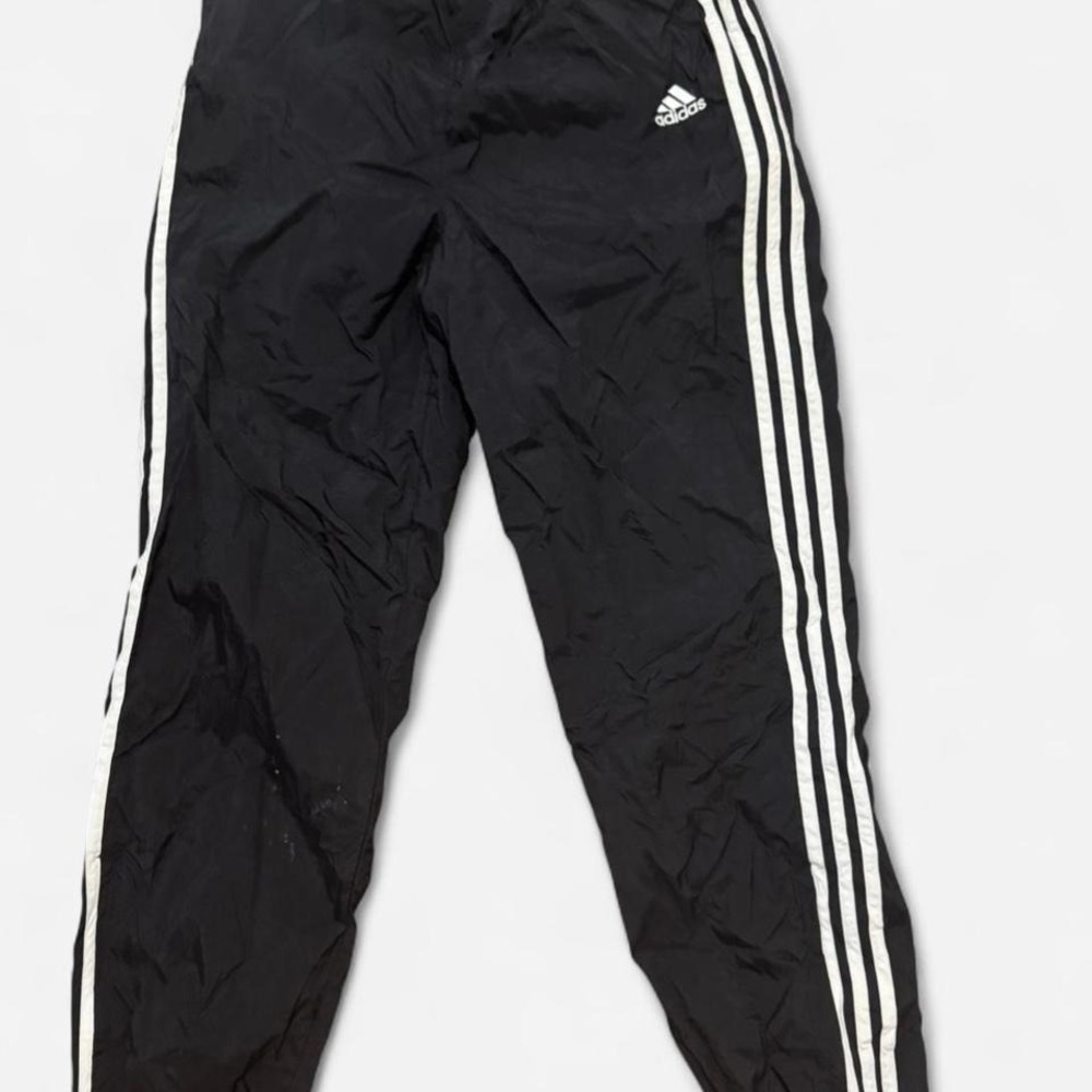 Adidas Track Pants